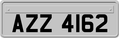 AZZ4162