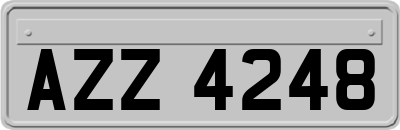 AZZ4248
