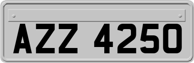 AZZ4250