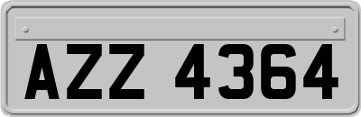 AZZ4364