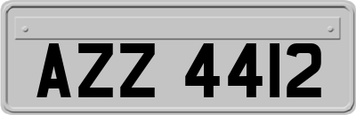 AZZ4412