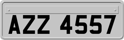 AZZ4557