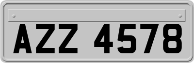 AZZ4578