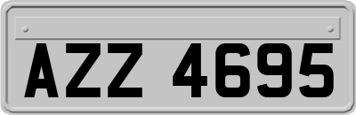 AZZ4695