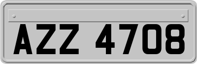 AZZ4708