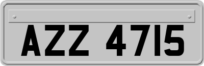 AZZ4715