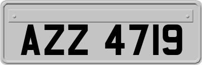 AZZ4719