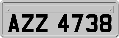 AZZ4738