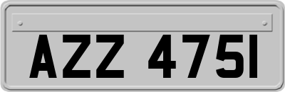 AZZ4751