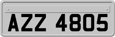 AZZ4805