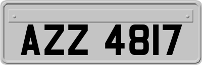 AZZ4817