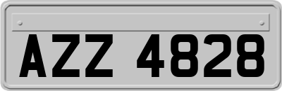 AZZ4828