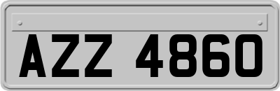 AZZ4860