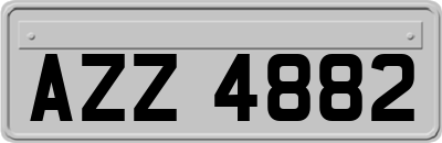 AZZ4882