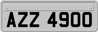 AZZ4900