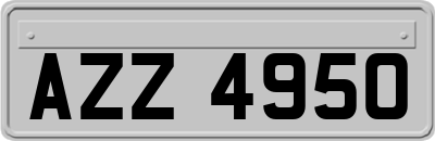 AZZ4950