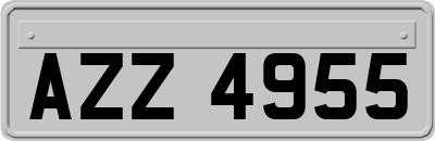 AZZ4955