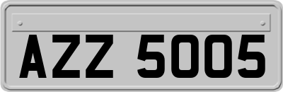 AZZ5005