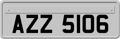 AZZ5106