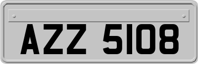 AZZ5108