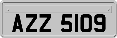 AZZ5109