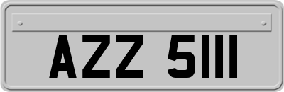 AZZ5111