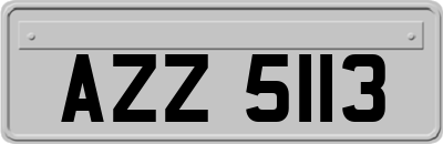 AZZ5113