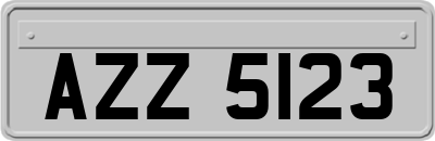 AZZ5123