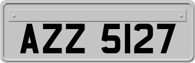 AZZ5127