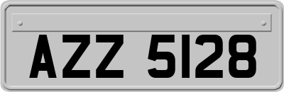 AZZ5128