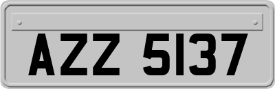 AZZ5137