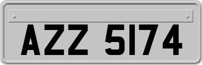 AZZ5174
