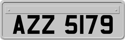 AZZ5179
