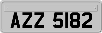 AZZ5182