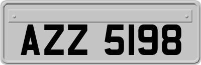AZZ5198