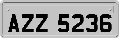 AZZ5236