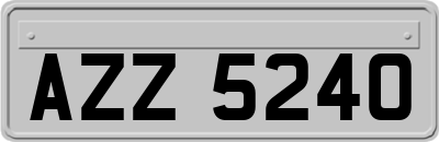 AZZ5240