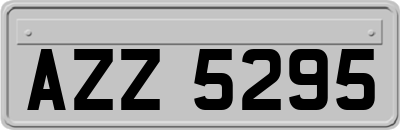 AZZ5295
