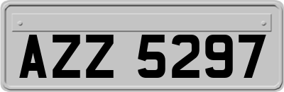 AZZ5297
