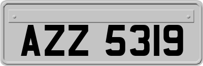 AZZ5319