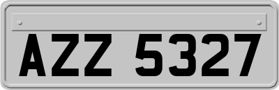 AZZ5327