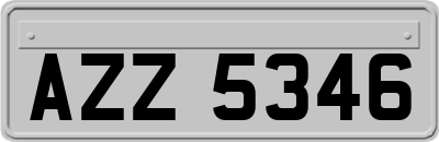 AZZ5346