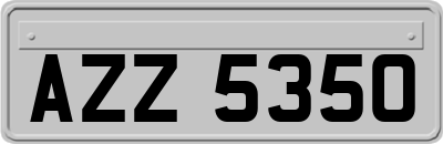 AZZ5350