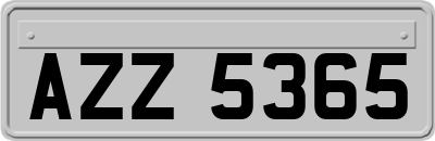 AZZ5365