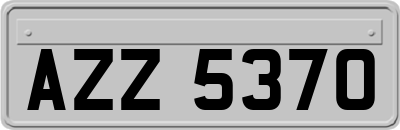 AZZ5370