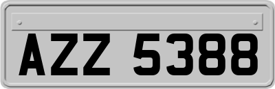 AZZ5388