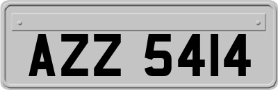 AZZ5414