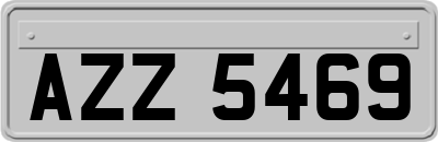 AZZ5469