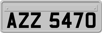 AZZ5470