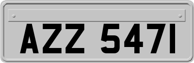 AZZ5471